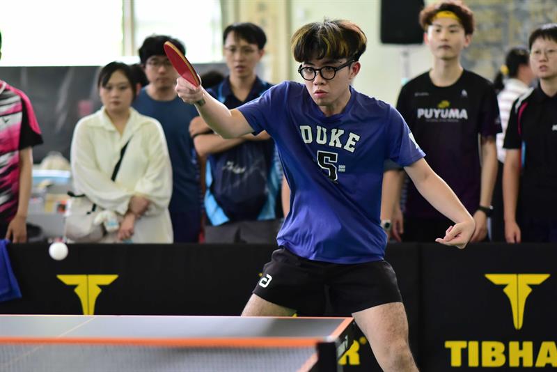 鄉長盃桌球錦標賽 (471)